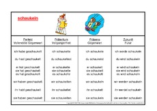 schaukeln-K.pdf